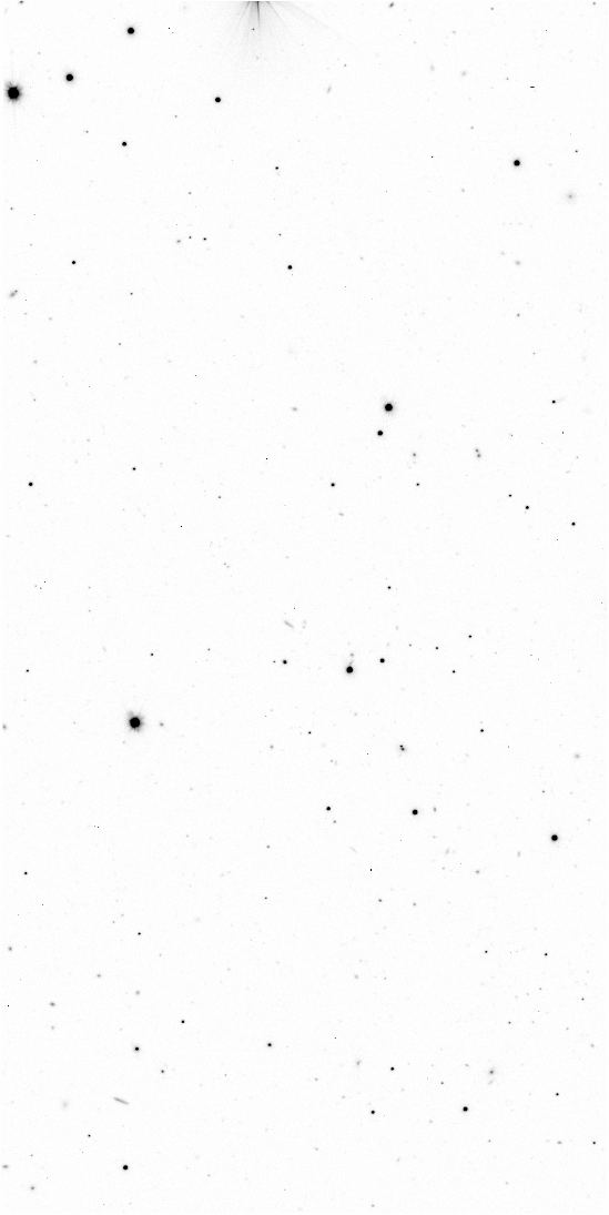 Preview of Sci-JDEJONG-OMEGACAM-------OCAM_g_SDSS-ESO_CCD_#93-Regr---Sci-57886.7261612-b7b9ab393fa629f3202e970bb9012bba6609af63.fits