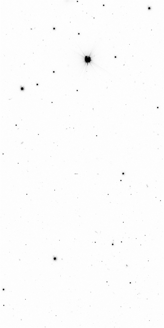 Preview of Sci-JDEJONG-OMEGACAM-------OCAM_g_SDSS-ESO_CCD_#93-Regr---Sci-57886.7263896-d0de31153105efd08937aafd82071bdf825841ce.fits
