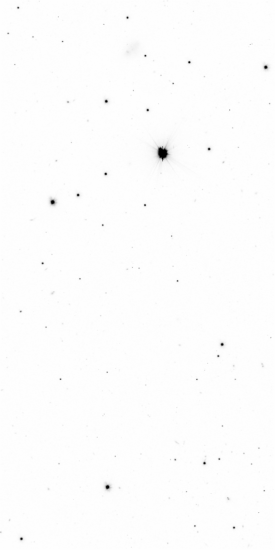 Preview of Sci-JDEJONG-OMEGACAM-------OCAM_g_SDSS-ESO_CCD_#93-Regr---Sci-57886.7266230-236568fb3ccb35eddd3eeab8d03bddc7baeddc5f.fits