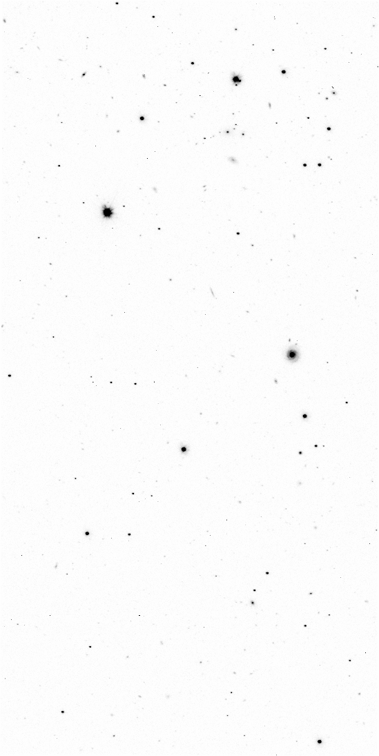 Preview of Sci-JDEJONG-OMEGACAM-------OCAM_g_SDSS-ESO_CCD_#93-Regr---Sci-57886.7359812-11b9ae8f6e340774390b8eabd523446ad75ad231.fits