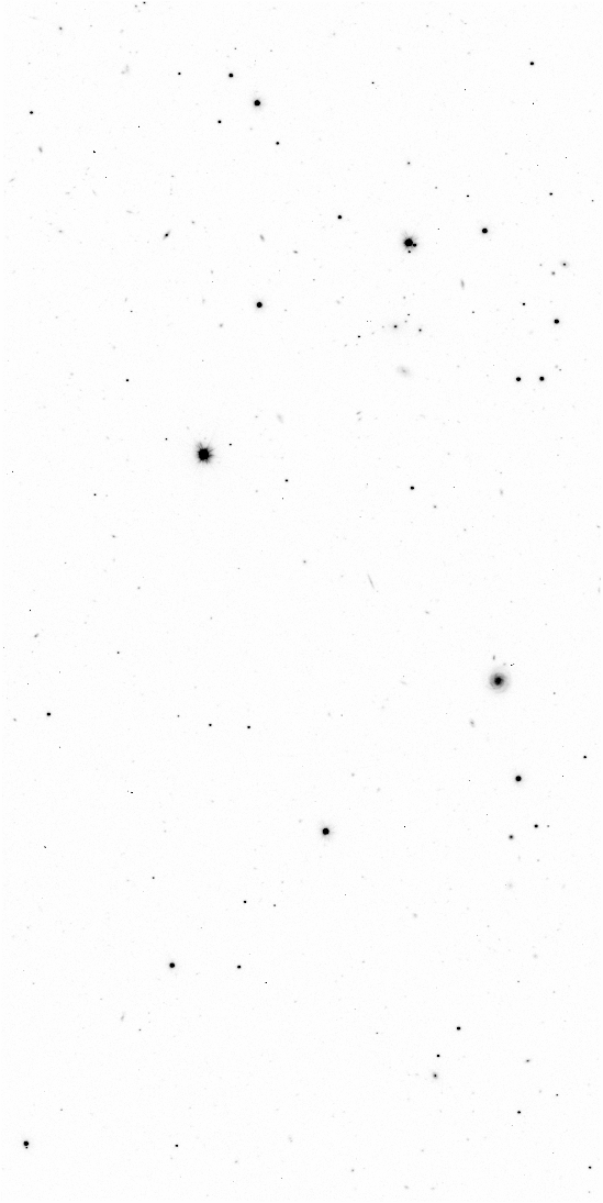 Preview of Sci-JDEJONG-OMEGACAM-------OCAM_g_SDSS-ESO_CCD_#93-Regr---Sci-57886.7362491-61c61e27b63ce0d0b068e36563ddafb129d7ee87.fits