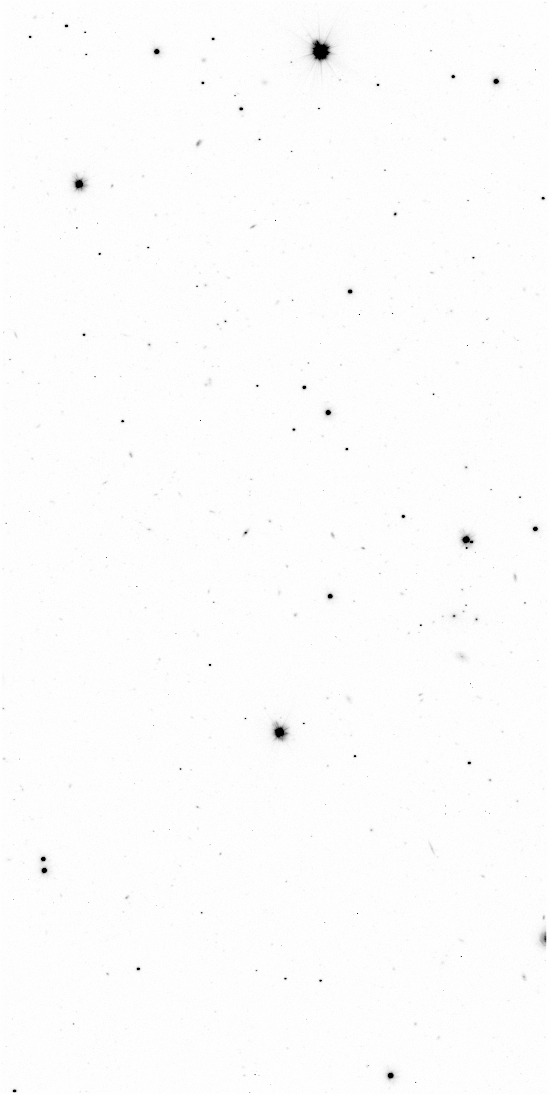 Preview of Sci-JDEJONG-OMEGACAM-------OCAM_g_SDSS-ESO_CCD_#93-Regr---Sci-57886.7366471-5031878fa64e26e089cf2d78c5e7813a5fdbde7b.fits