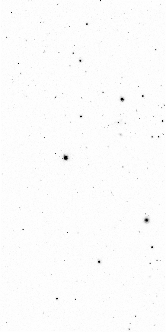 Preview of Sci-JDEJONG-OMEGACAM-------OCAM_g_SDSS-ESO_CCD_#93-Regr---Sci-57886.7368546-17f8a7d7f2f02ec5949be51b4f15a255fb67d1de.fits