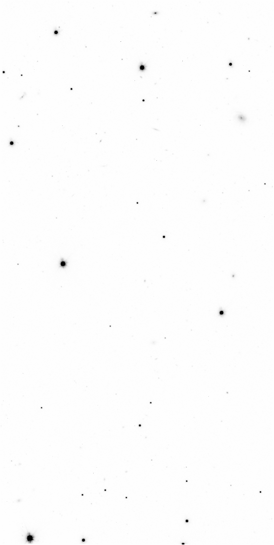 Preview of Sci-JDEJONG-OMEGACAM-------OCAM_g_SDSS-ESO_CCD_#93-Regr---Sci-57886.7479099-f2de8aad51fb639b1aa879359cf1f284650ed78d.fits