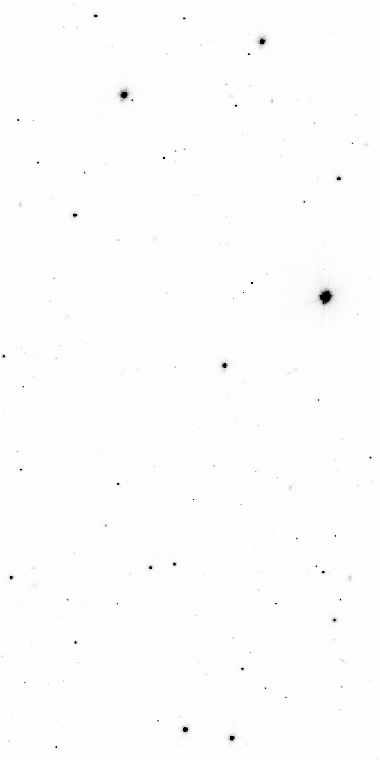 Preview of Sci-JDEJONG-OMEGACAM-------OCAM_g_SDSS-ESO_CCD_#93-Regr---Sci-57886.7797163-b1194e4b29b466a2af6ccd41f0b29391c58829ce.fits
