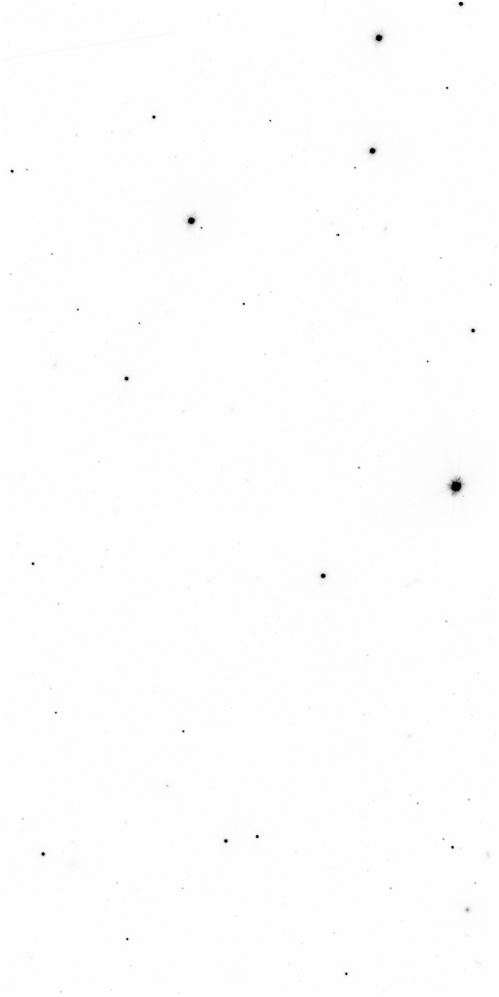Preview of Sci-JDEJONG-OMEGACAM-------OCAM_g_SDSS-ESO_CCD_#93-Regr---Sci-57886.7804035-4f947acafea5d5ffc365e973c6dce08c154e0fcf.fits