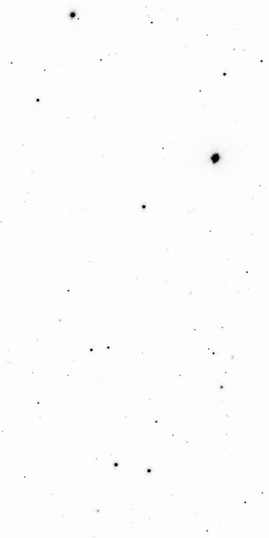 Preview of Sci-JDEJONG-OMEGACAM-------OCAM_g_SDSS-ESO_CCD_#93-Regr---Sci-57886.7806249-cc5f85d7dad9fe8a8bc16ace835bc2624a109e39.fits