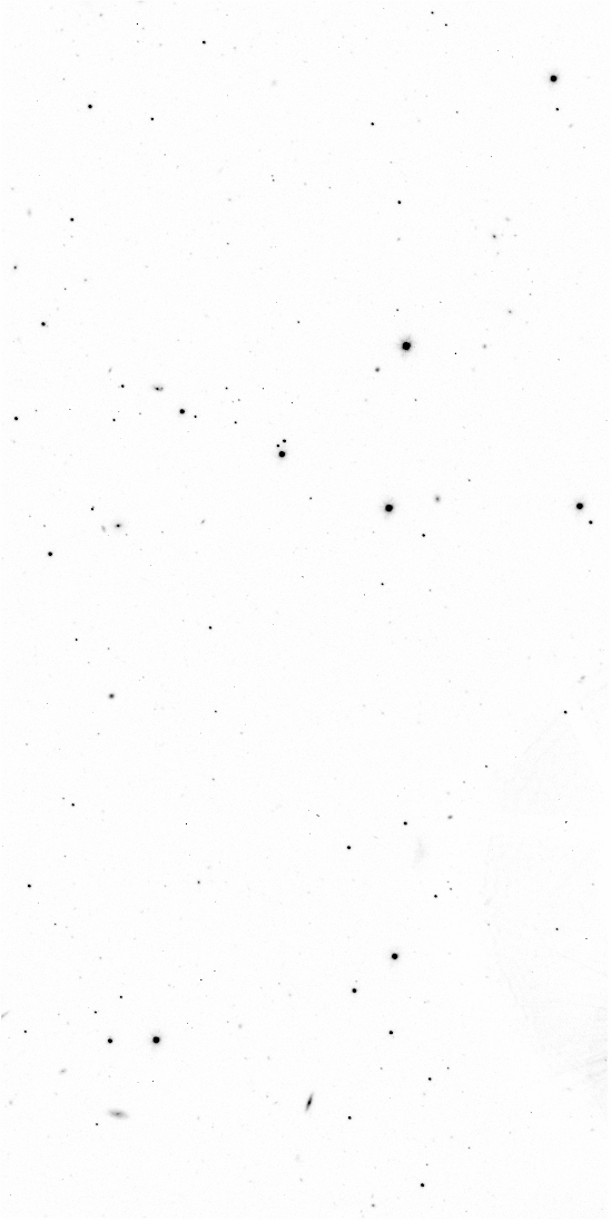 Preview of Sci-JDEJONG-OMEGACAM-------OCAM_g_SDSS-ESO_CCD_#93-Regr---Sci-57886.8227860-a0ac419246270cbd182b1d352377e838b8f6a48d.fits
