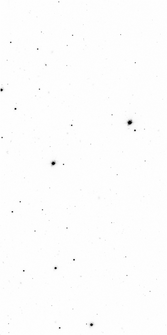 Preview of Sci-JDEJONG-OMEGACAM-------OCAM_g_SDSS-ESO_CCD_#93-Regr---Sci-57886.8454494-45a1e22c0220ce325e546e1acfa296532e1fc0c7.fits
