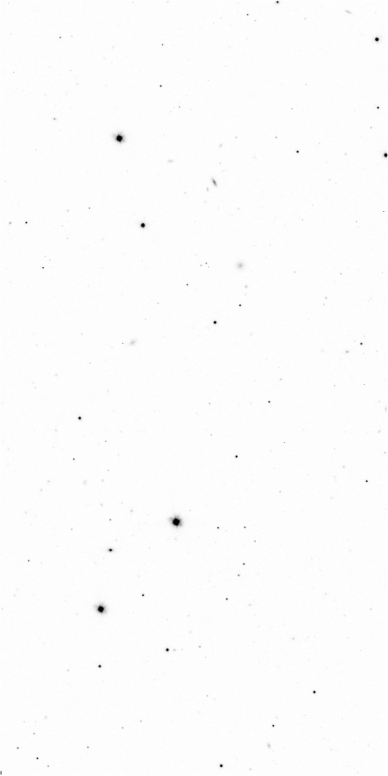 Preview of Sci-JDEJONG-OMEGACAM-------OCAM_g_SDSS-ESO_CCD_#93-Regr---Sci-57886.8670061-a862763e477bde4f80d830758c232177c950edbf.fits