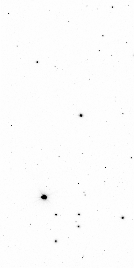 Preview of Sci-JDEJONG-OMEGACAM-------OCAM_g_SDSS-ESO_CCD_#93-Regr---Sci-57886.8786423-be35f4ebe4d3cf619de732730a9a53353ab22180.fits