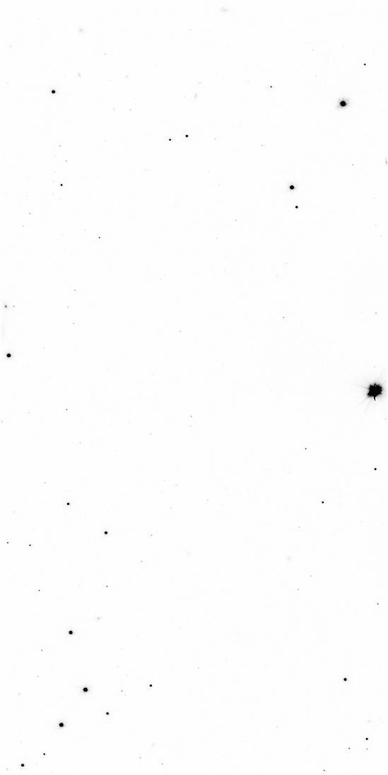 Preview of Sci-JDEJONG-OMEGACAM-------OCAM_g_SDSS-ESO_CCD_#93-Regr---Sci-57886.9243711-e08c862e1853feaae300514a32b23a285a42a0fc.fits