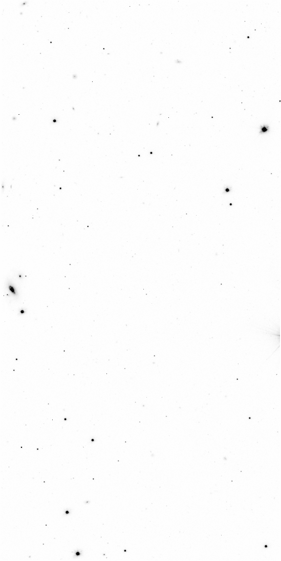 Preview of Sci-JDEJONG-OMEGACAM-------OCAM_g_SDSS-ESO_CCD_#93-Regr---Sci-57886.9253569-e79ad891cf95aa1584935ff48d9e00d5b45ce39b.fits
