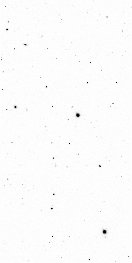 Preview of Sci-JDEJONG-OMEGACAM-------OCAM_g_SDSS-ESO_CCD_#93-Regr---Sci-57886.9355038-20f4a461d74dc5d20eb4bf5f3ff369d298d8e48b.fits
