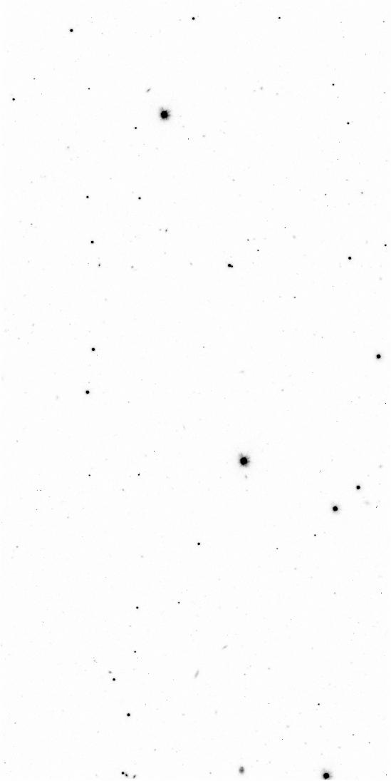 Preview of Sci-JDEJONG-OMEGACAM-------OCAM_g_SDSS-ESO_CCD_#93-Regr---Sci-57886.9364976-7ebc1cdc8b421bf04de9068b72f0bd85eef72813.fits