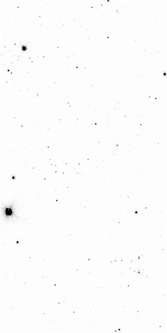 Preview of Sci-JDEJONG-OMEGACAM-------OCAM_g_SDSS-ESO_CCD_#93-Regr---Sci-57886.9455002-6d61fbee0ea077c932fce9fb27501492f134c855.fits