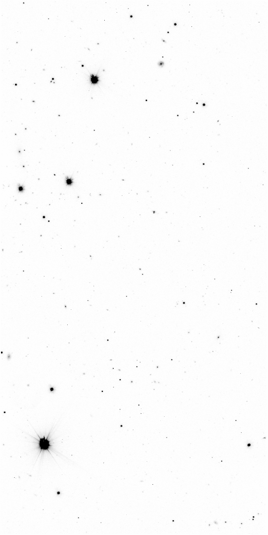 Preview of Sci-JDEJONG-OMEGACAM-------OCAM_g_SDSS-ESO_CCD_#93-Regr---Sci-57886.9458459-6fc5b623f2eb038d4b9f565f4333badc6484fcca.fits