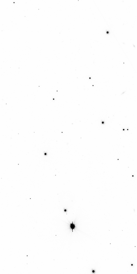 Preview of Sci-JDEJONG-OMEGACAM-------OCAM_g_SDSS-ESO_CCD_#93-Regr---Sci-57886.9572504-d0246d63b914d72bbef5750c261914feecef86b7.fits