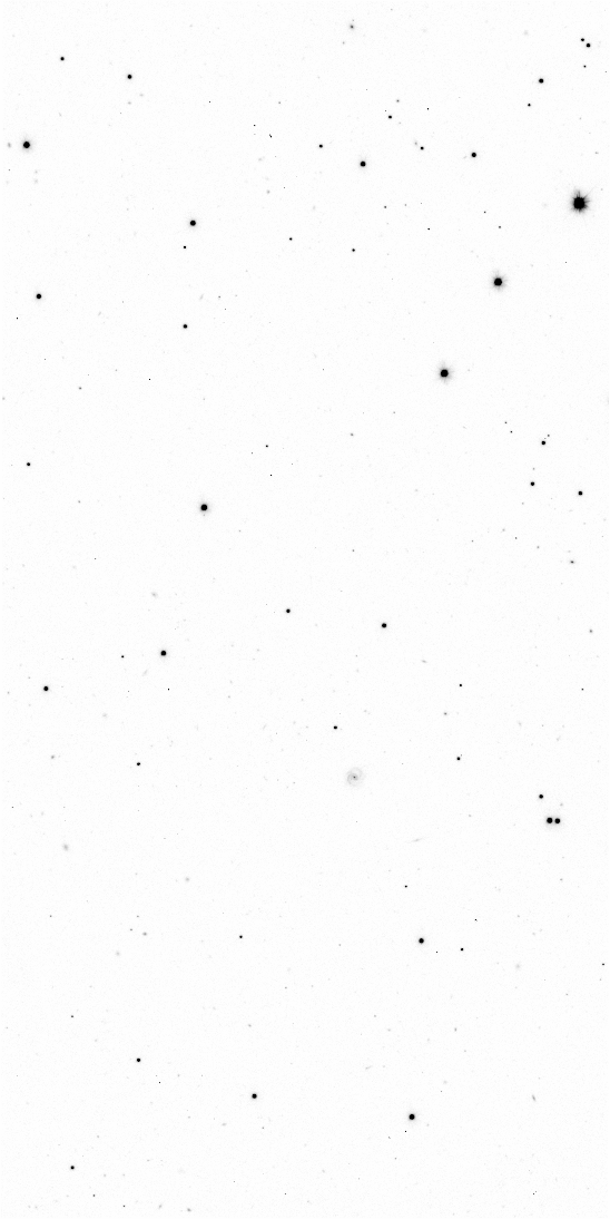 Preview of Sci-JDEJONG-OMEGACAM-------OCAM_g_SDSS-ESO_CCD_#93-Regr---Sci-57886.9683983-75885aef2b49d69d9bd840353670729ef6d5c8d1.fits