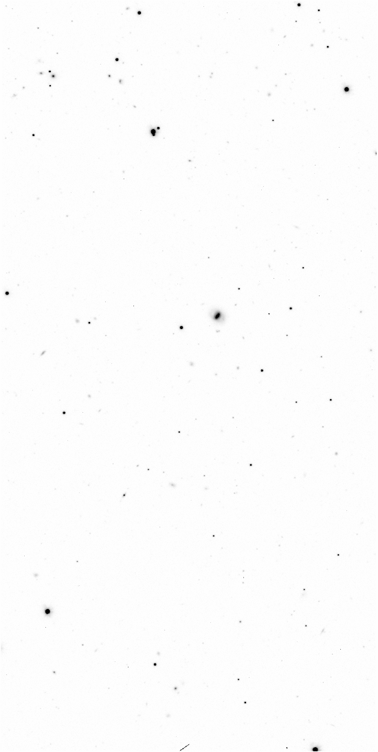 Preview of Sci-JDEJONG-OMEGACAM-------OCAM_g_SDSS-ESO_CCD_#93-Regr---Sci-57886.9793708-a65af061c5795bf85db7f87ac52ab917c613c74c.fits