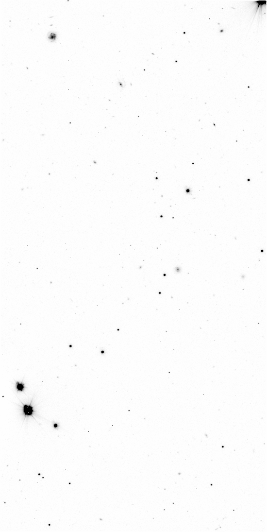 Preview of Sci-JDEJONG-OMEGACAM-------OCAM_g_SDSS-ESO_CCD_#93-Regr---Sci-57887.0212898-7c2ca3abbff42a85485ddfebc9e1dc60b0bbc27a.fits