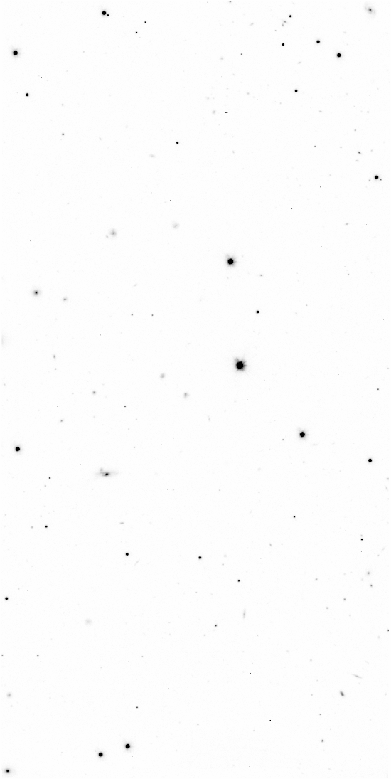 Preview of Sci-JDEJONG-OMEGACAM-------OCAM_g_SDSS-ESO_CCD_#93-Regr---Sci-57887.0313496-a259c02b83b70d4e2542563950d223383f6b8e07.fits