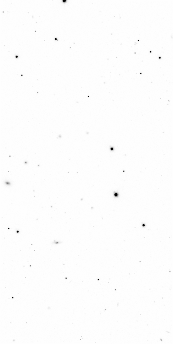 Preview of Sci-JDEJONG-OMEGACAM-------OCAM_g_SDSS-ESO_CCD_#93-Regr---Sci-57887.0315428-496d6c9c4f41c8b6443ae70a180fb2d79a7e122e.fits