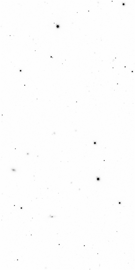 Preview of Sci-JDEJONG-OMEGACAM-------OCAM_g_SDSS-ESO_CCD_#93-Regr---Sci-57887.0317399-2860953ed773035f9fdbf344853e0167cac6ddfb.fits
