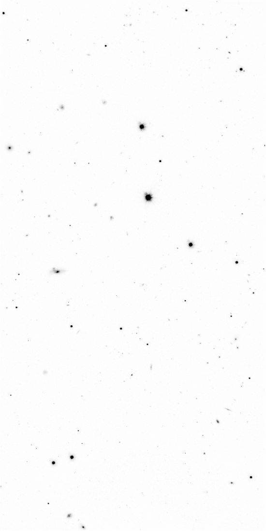 Preview of Sci-JDEJONG-OMEGACAM-------OCAM_g_SDSS-ESO_CCD_#93-Regr---Sci-57887.0319992-1897bdce7355c78e45878a0d2cdab3886df5f467.fits