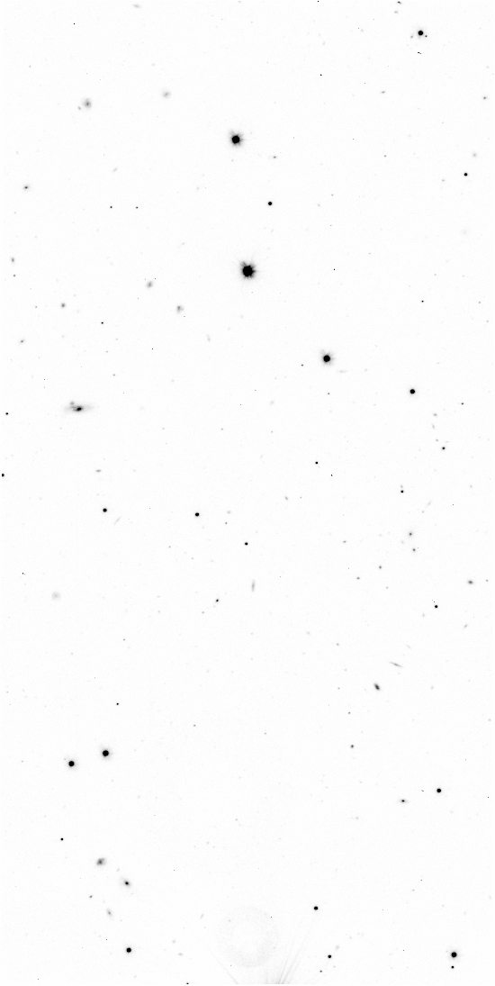 Preview of Sci-JDEJONG-OMEGACAM-------OCAM_g_SDSS-ESO_CCD_#93-Regr---Sci-57887.0322142-ce46f65bbc011e0cc1cf3eaf3bc436a3dcd0282e.fits