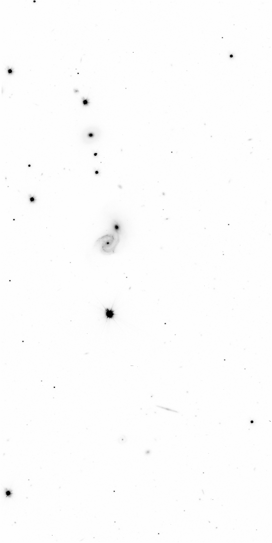Preview of Sci-JDEJONG-OMEGACAM-------OCAM_g_SDSS-ESO_CCD_#93-Regr---Sci-57887.0779213-982aa11046abec0baf5c299c40a275bce5695547.fits