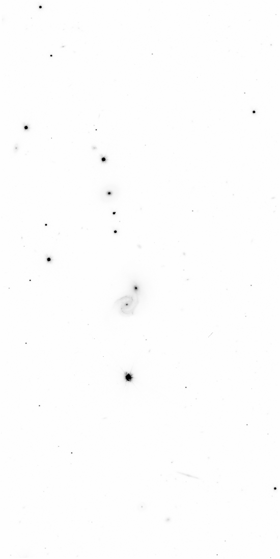 Preview of Sci-JDEJONG-OMEGACAM-------OCAM_g_SDSS-ESO_CCD_#93-Regr---Sci-57887.0785192-6f43da54a62b5fdecb5bbbf1ca4119a22e162b83.fits