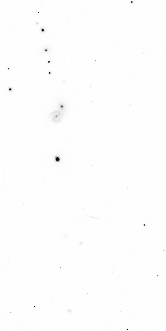 Preview of Sci-JDEJONG-OMEGACAM-------OCAM_g_SDSS-ESO_CCD_#93-Regr---Sci-57887.0794766-81b6cd868abe3a981effe1e90b7970dd36a7f911.fits