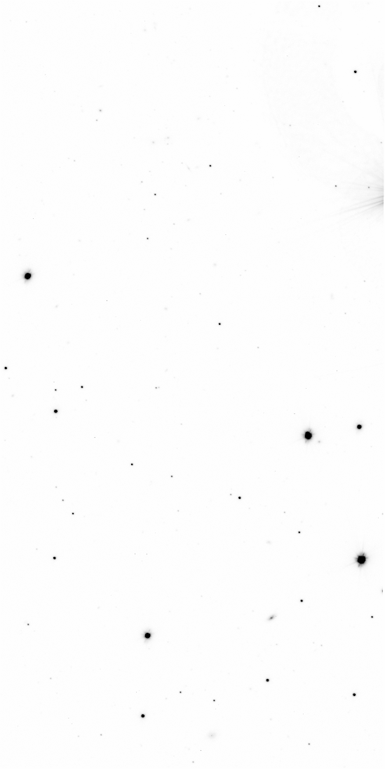 Preview of Sci-JDEJONG-OMEGACAM-------OCAM_g_SDSS-ESO_CCD_#93-Regr---Sci-57887.1593013-905cd5cb5a57b46dd72a16c4289f22953b9974d4.fits