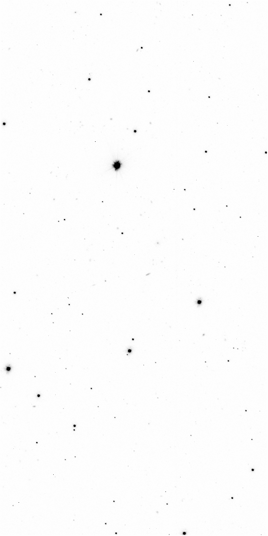 Preview of Sci-JDEJONG-OMEGACAM-------OCAM_g_SDSS-ESO_CCD_#93-Regr---Sci-57887.1793948-07b401328f91388e8c92522443f66869e7ab3595.fits