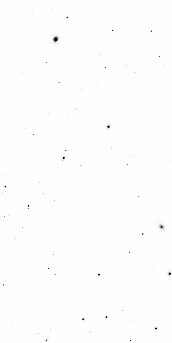 Preview of Sci-JDEJONG-OMEGACAM-------OCAM_g_SDSS-ESO_CCD_#93-Regr---Sci-57887.1796403-d6c924b7e93f7b797364f827221c354f557f84fe.fits