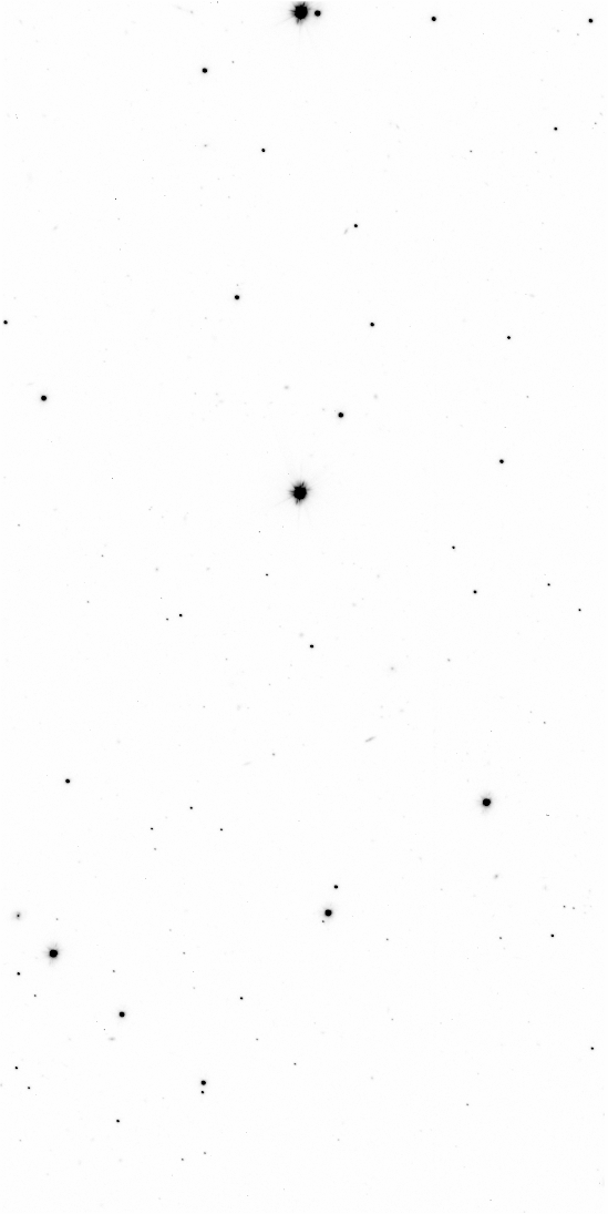 Preview of Sci-JDEJONG-OMEGACAM-------OCAM_g_SDSS-ESO_CCD_#93-Regr---Sci-57887.1798843-42b6fe9909fe43102df43d0cf7b4b79a43f9018b.fits