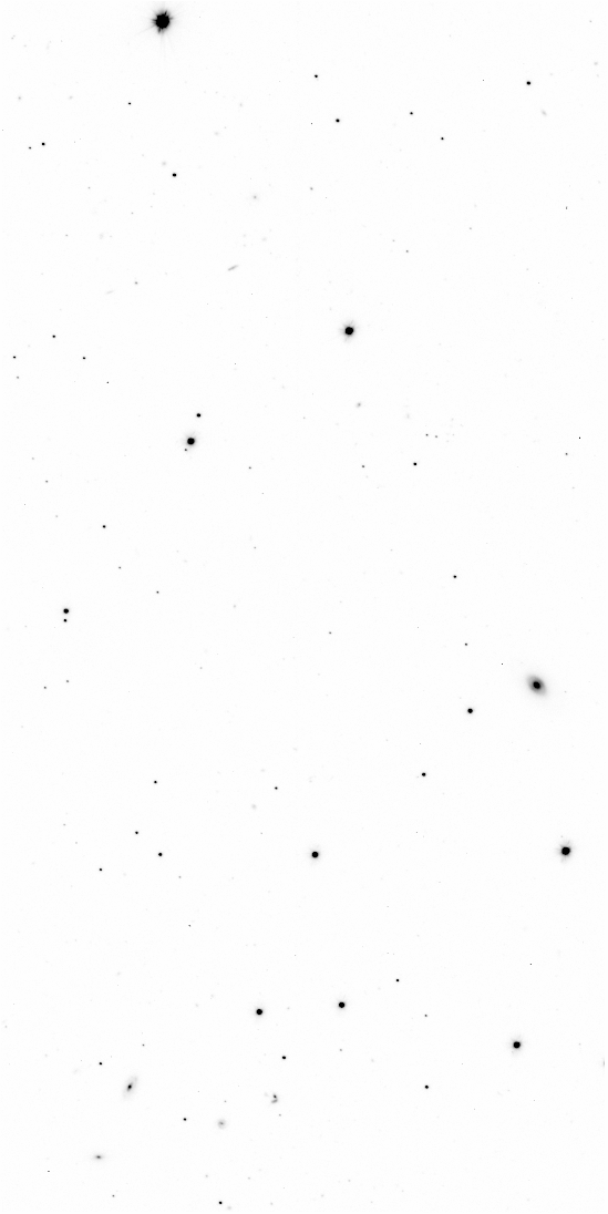 Preview of Sci-JDEJONG-OMEGACAM-------OCAM_g_SDSS-ESO_CCD_#93-Regr---Sci-57887.1801053-3052dab0ff344a9ab70a04b8bf1ff9e47f9eba8e.fits