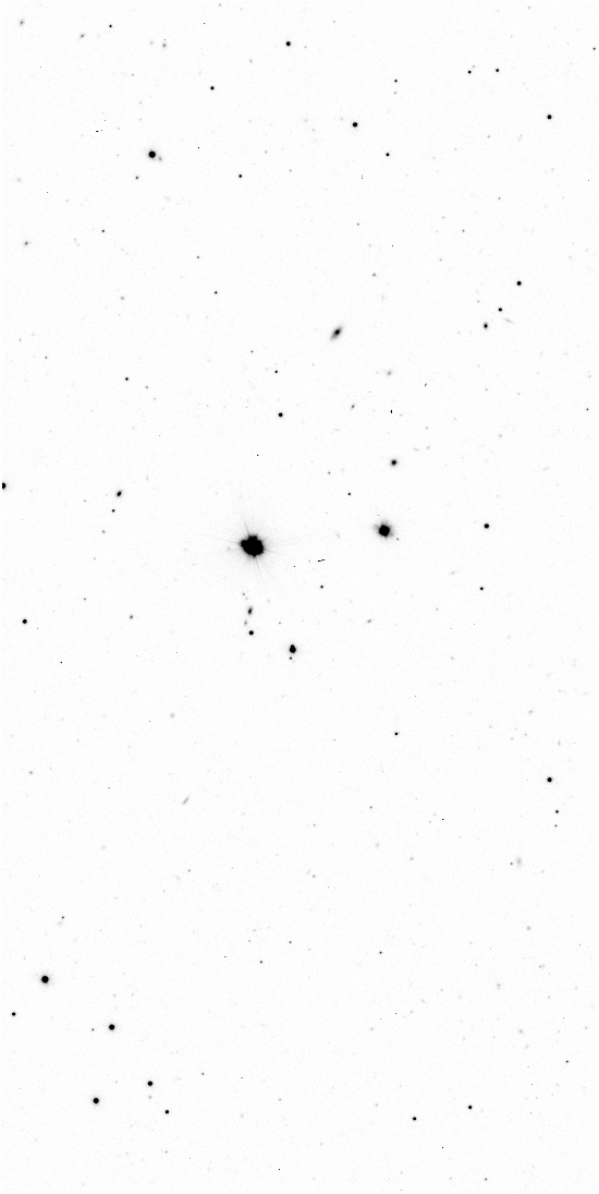 Preview of Sci-JDEJONG-OMEGACAM-------OCAM_g_SDSS-ESO_CCD_#93-Regr---Sci-57887.2102424-8f0a34e20499ece8a50780ebb85193b5c9c1e57d.fits