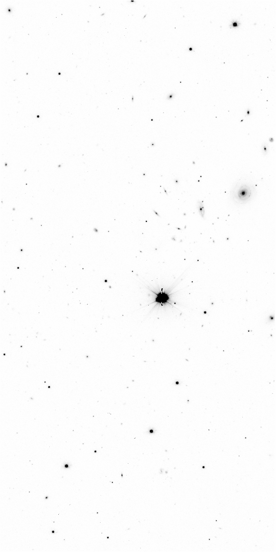 Preview of Sci-JDEJONG-OMEGACAM-------OCAM_g_SDSS-ESO_CCD_#93-Regr---Sci-57887.2192837-04b0b2c7d54bda880a152f38c30c14843b7256c6.fits