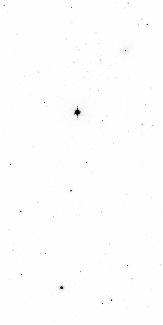 Preview of Sci-JDEJONG-OMEGACAM-------OCAM_g_SDSS-ESO_CCD_#93-Regr---Sci-57887.2194761-77f960814e3767607abaeb88bd8201e3ebea0406.fits