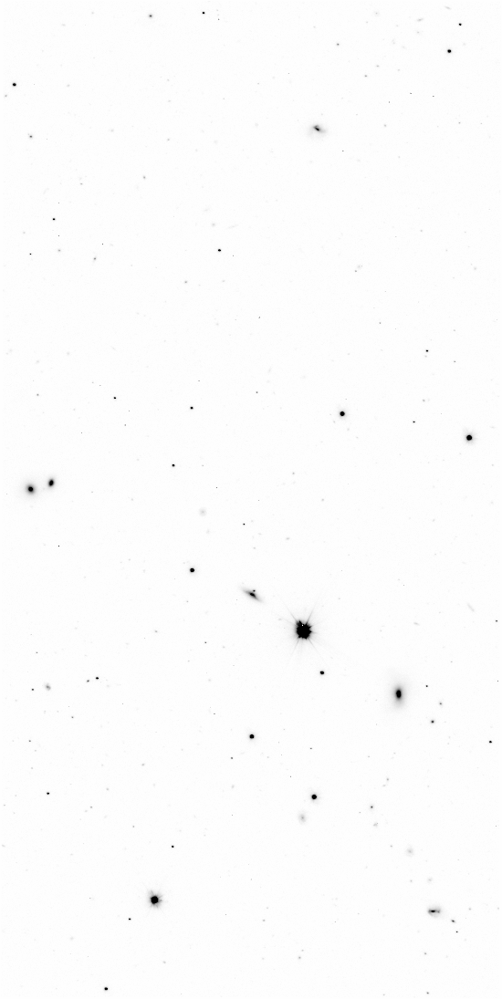Preview of Sci-JDEJONG-OMEGACAM-------OCAM_g_SDSS-ESO_CCD_#93-Regr---Sci-57887.2299572-aa7484115638ec5e1aa9111c3b06b35ff1c73ba8.fits