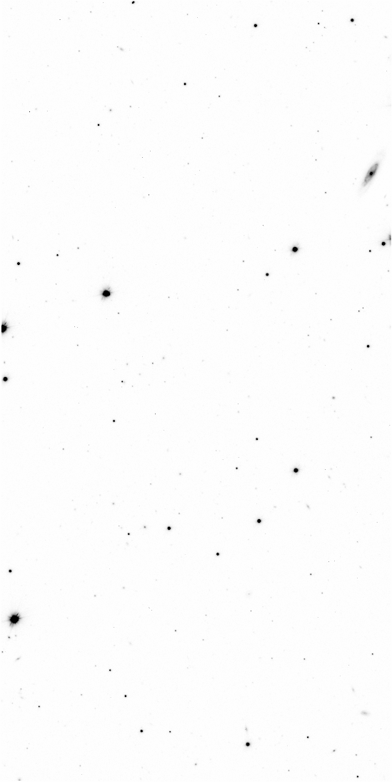 Preview of Sci-JDEJONG-OMEGACAM-------OCAM_g_SDSS-ESO_CCD_#93-Regr---Sci-57887.2397839-42c671fe98f2506e4ee225cfbd9f82cb7d9cd31d.fits