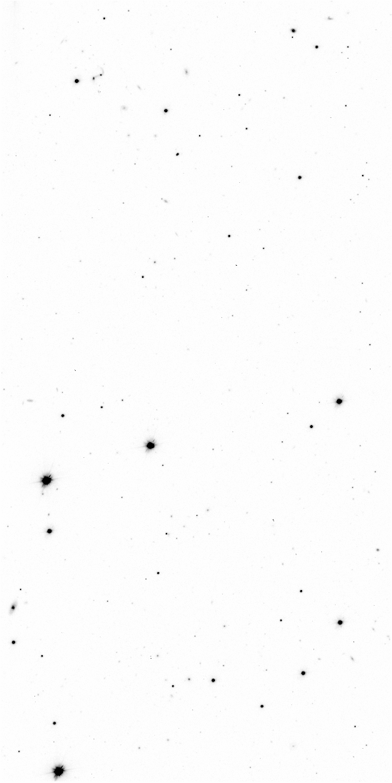 Preview of Sci-JDEJONG-OMEGACAM-------OCAM_g_SDSS-ESO_CCD_#93-Regr---Sci-57887.2403156-71c0a8ddbe0baf4b6850f8231a2516fcd933bbf5.fits