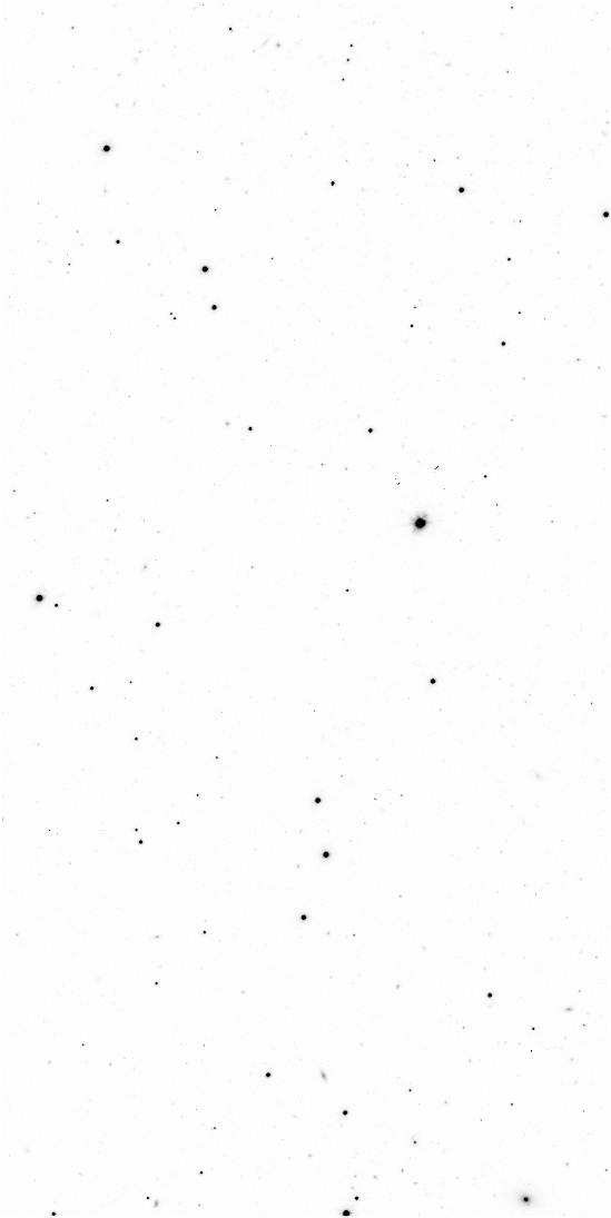 Preview of Sci-JDEJONG-OMEGACAM-------OCAM_g_SDSS-ESO_CCD_#93-Regr---Sci-57887.2499035-5fffb75e292569c973c42b5b2a7a173fb3909ab7.fits