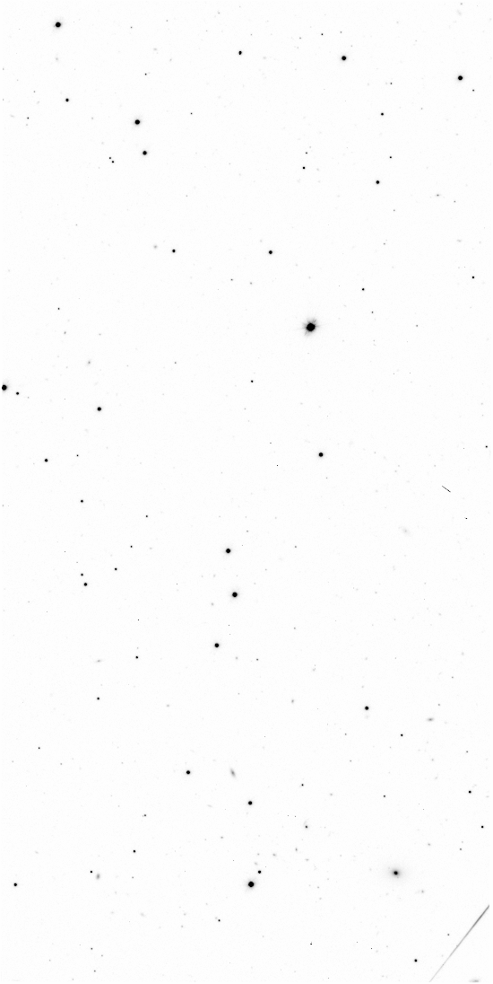 Preview of Sci-JDEJONG-OMEGACAM-------OCAM_g_SDSS-ESO_CCD_#93-Regr---Sci-57887.2501501-e23600b0d0998d6d1c7a0685ddf50b1a4561a885.fits