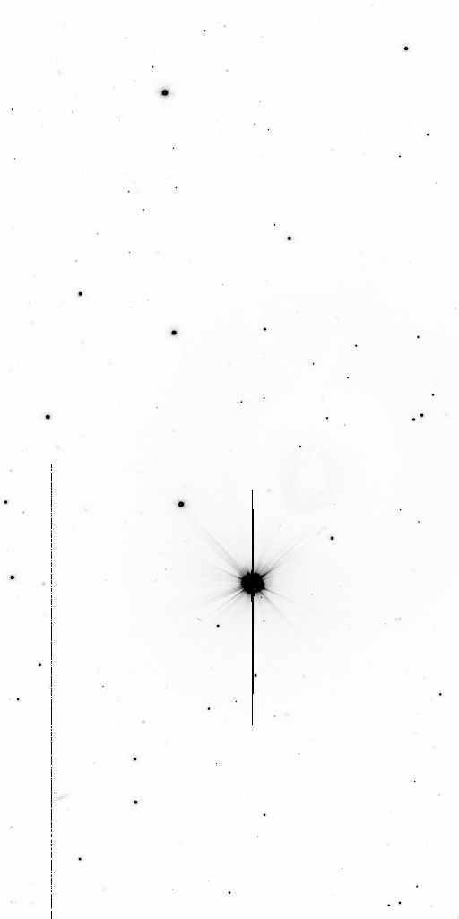 Preview of Sci-JDEJONG-OMEGACAM-------OCAM_g_SDSS-ESO_CCD_#94-Red---Sci-57878.6452853-80cac0e5d614279221f1f5ae7f4967cb3b54188b.fits