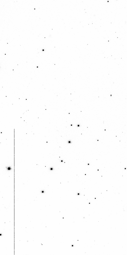 Preview of Sci-JDEJONG-OMEGACAM-------OCAM_g_SDSS-ESO_CCD_#94-Red---Sci-57879.4549740-6679101fb3dea610cb623f2e73d5fffca6f1056b.fits