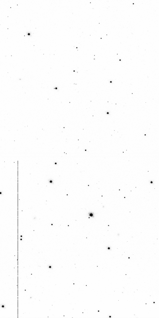 Preview of Sci-JDEJONG-OMEGACAM-------OCAM_g_SDSS-ESO_CCD_#94-Red---Sci-57880.1231099-4b9ad909ec1ba92524416709a4b4dc4decc50f50.fits