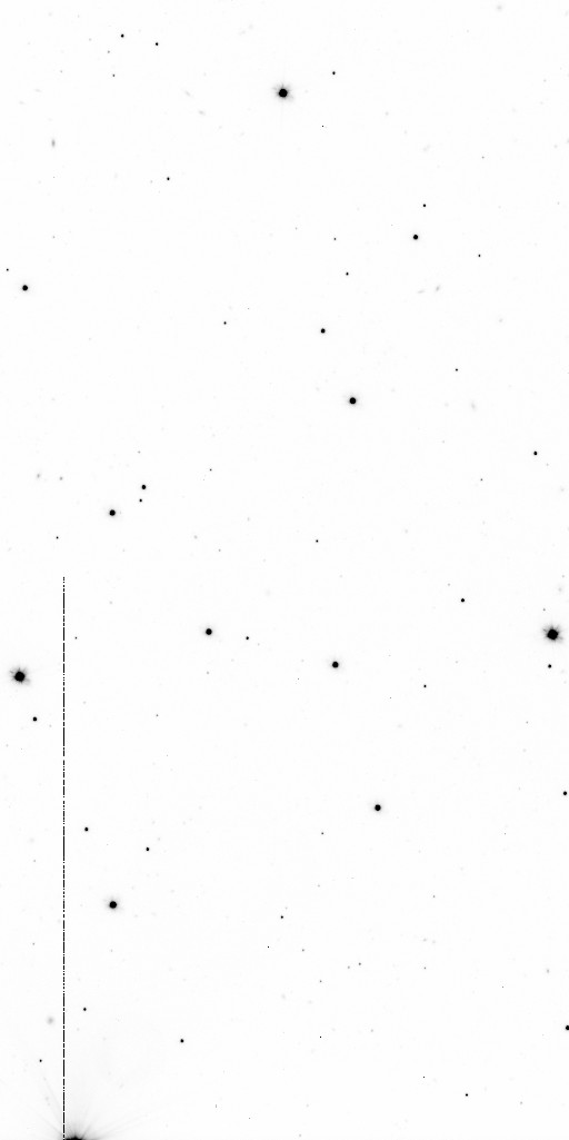 Preview of Sci-JDEJONG-OMEGACAM-------OCAM_g_SDSS-ESO_CCD_#94-Red---Sci-57883.4261358-d6256ed30ff35e0b56348bdafe4c63bec96b038e.fits